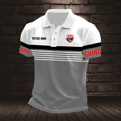 En Avant Guingamp DDQA110366