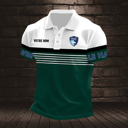 Havre Athletic Club DDQA110372