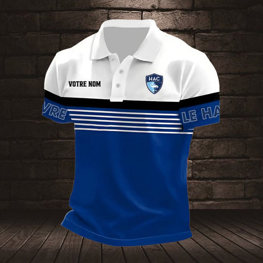 Havre Athletic Club DDQA110372