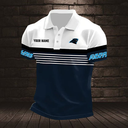 Carolina Panthers DDQA110439