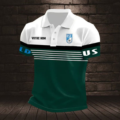 USL Dunkerque DDQA110380