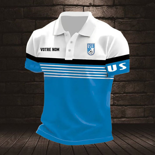 USL Dunkerque DDQA110380