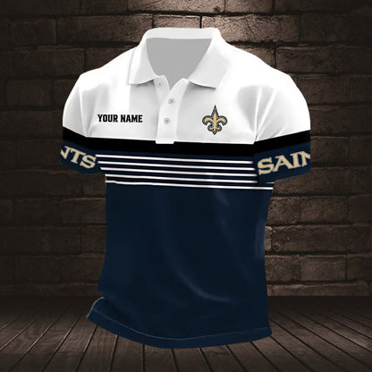 New Orleans Saints DDQA110457