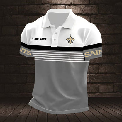 New Orleans Saints DDQA110457