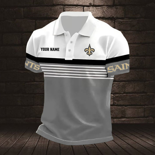 New Orleans Saints DDQA110457