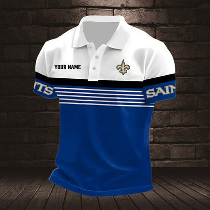 New Orleans Saints DDQA110457