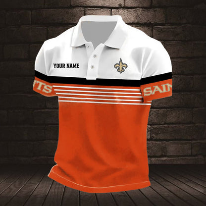 New Orleans Saints DDQA110457