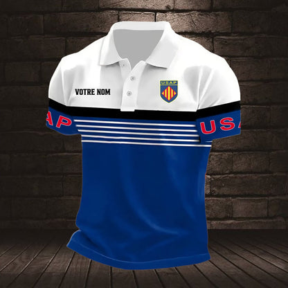 USA Perpignan DDQA110395