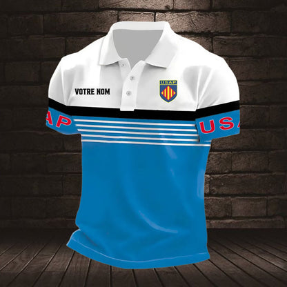 USA Perpignan DDQA110395