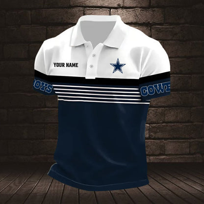 Dallas Cowboys DDQA110443