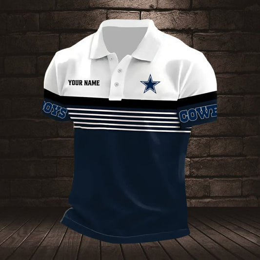 Dallas Cowboys DDQA110443