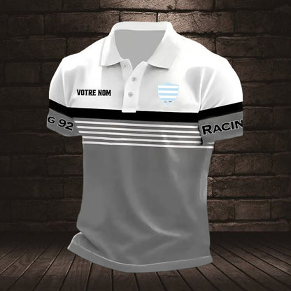 Racing 92 DDQA110388