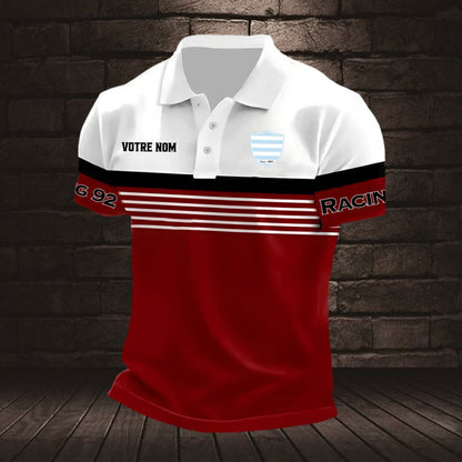 Racing 92 DDQA110388