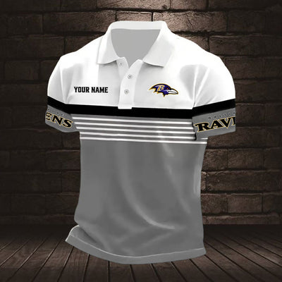 Baltimore Ravens DDQA110437