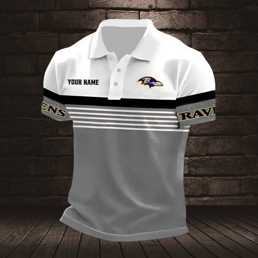 Baltimore Ravens DDQA110437