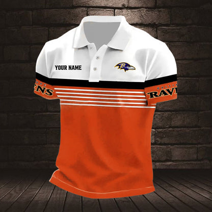 Baltimore Ravens DDQA110437