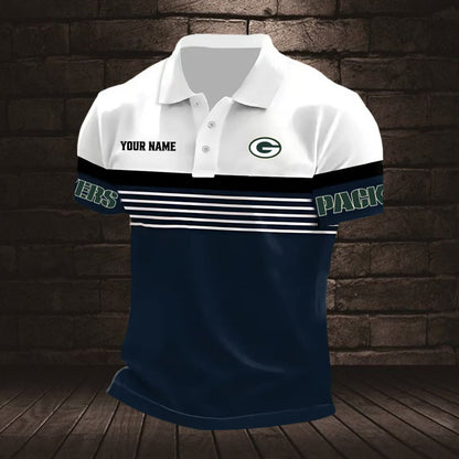 Green Bay Packers DDQA110446