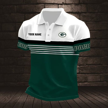 Green Bay Packers DDQA110446