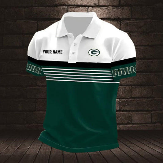 Green Bay Packers DDQA110446