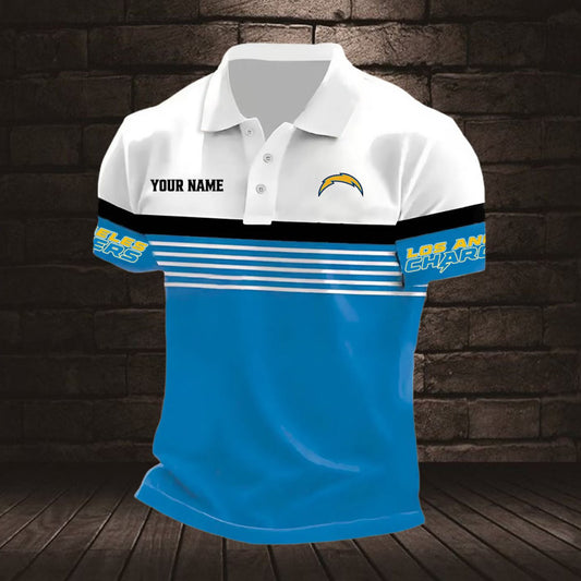 Los Angeles Chargers DDQA110452