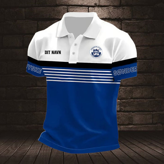 S�nderjyskE Fodbold DDQA110432
