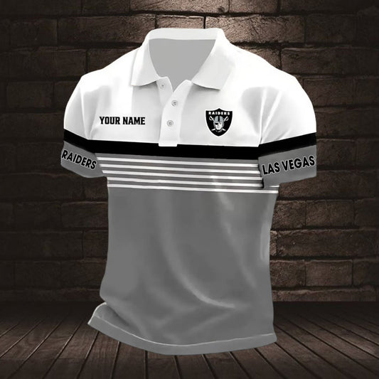Las Vegas Raiders DDQA110451
