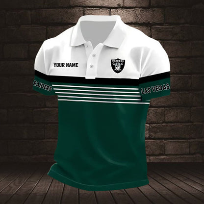 Las Vegas Raiders DDQA110451