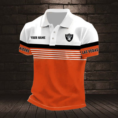 Las Vegas Raiders DDQA110451