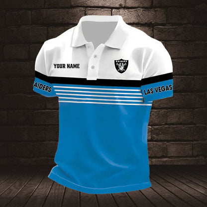 Las Vegas Raiders DDQA110451