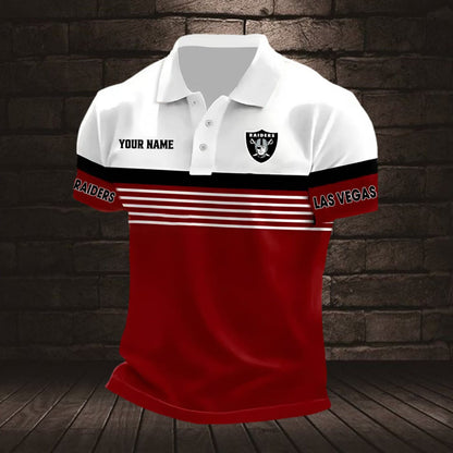 Las Vegas Raiders DDQA110451