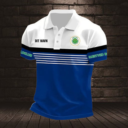 N�stved Boldklub DDQA110430