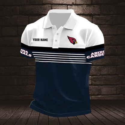 Arizona Cardinals DDQA110435