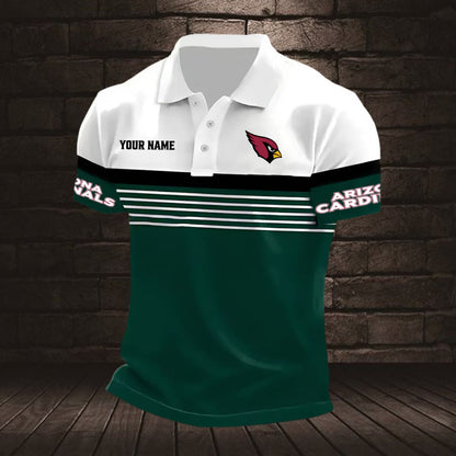Arizona Cardinals DDQA110435