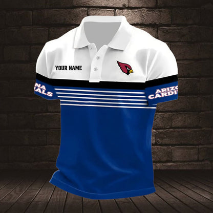 Arizona Cardinals DDQA110435