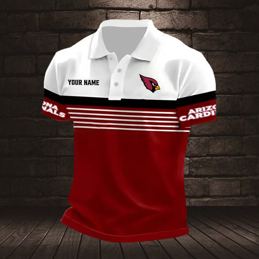 Arizona Cardinals DDQA110435