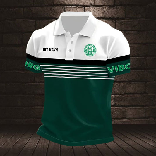 Viborg FF DDQA110423
