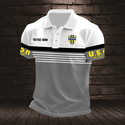 USON Nevers DDQA110411