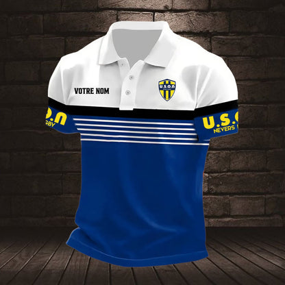 USON Nevers DDQA110411