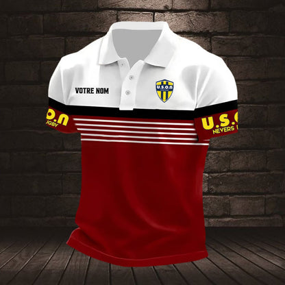 USON Nevers DDQA110411