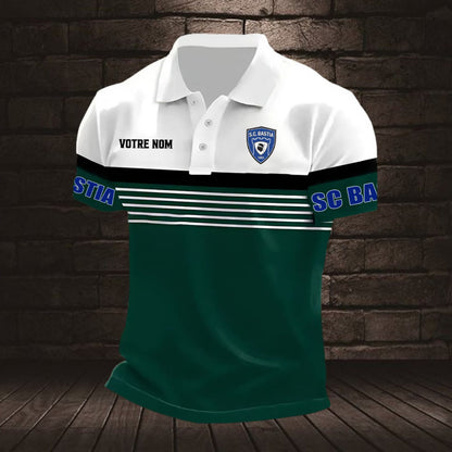 Sporting Club di Bastia DDQA110377