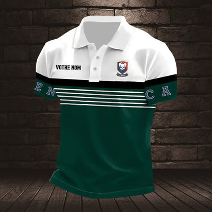 Stade Malherbe Caen DDQA110379