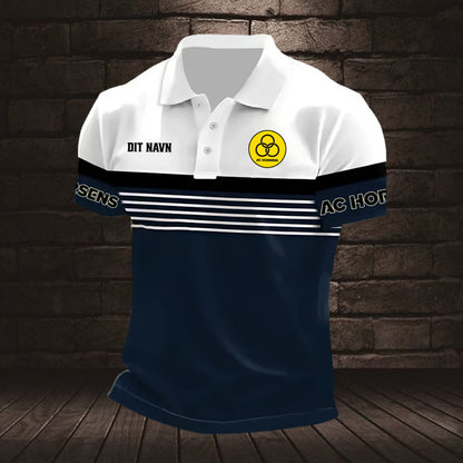 AC Horsens DDQA110413