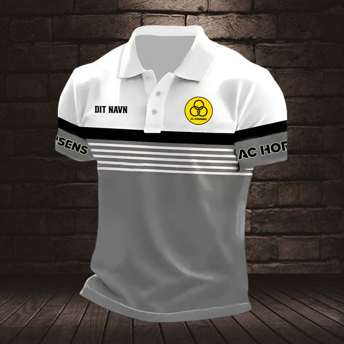 AC Horsens DDQA110413