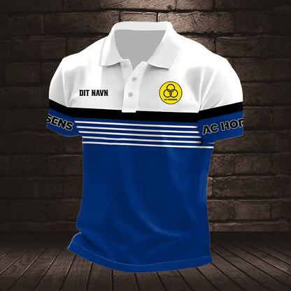 AC Horsens DDQA110413