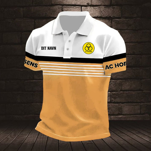 AC Horsens DDQA110413