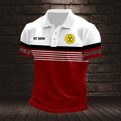 AC Horsens DDQA110413