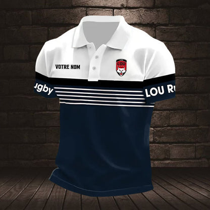 Lyon OU DDQA110386