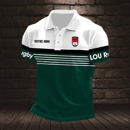 Lyon OU DDQA110386