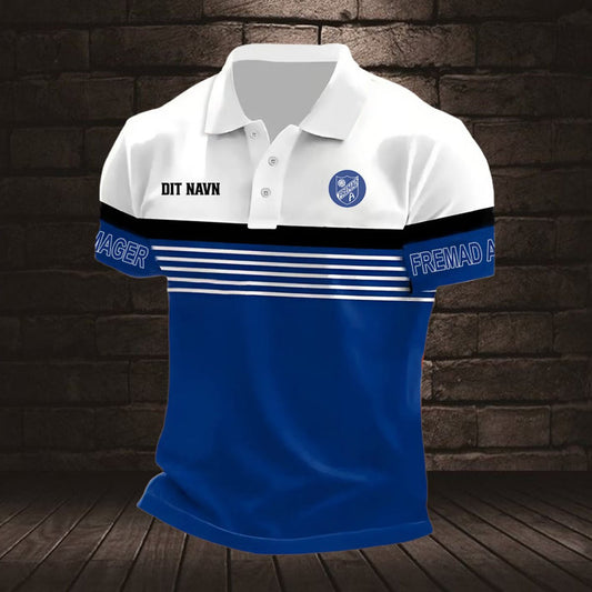 FC Amager DDQA110424