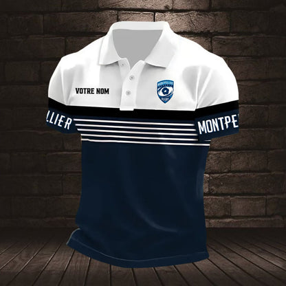 Montpellier Herault Rugby DDQA110387